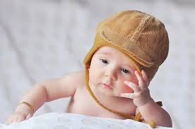 Berikut merupakan daftar nama bayi laki laki jawa arab 3 kata. 75 Nama Bayi Laki Laki Islami Modern 3 Kata Untuk Anak Saleh Theasianparent Indonesia