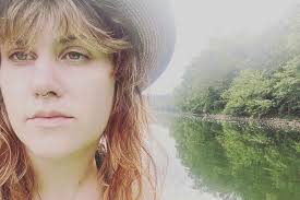 Fundraiser for Mark Hanlin by Alisha Hanlin : Help Alisha Treat Stage 4  Metastatic Lung Cancer