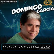 Juan Carlos Villegas (@canaimarecord48) · Instagram photos and videos