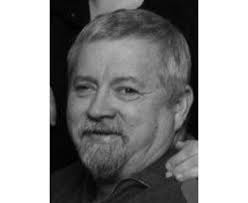 Michael Hocking Obituary (1949