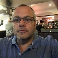 10+ "Alan Moreland" profiles