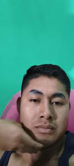 En colaboración con @Sirenas Makeup 🧜🏼‍♀️💄 @Mariposas Del Maquillaj...