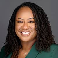 Spring Forward 2024 Panelists