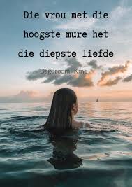 Dagdroom Kind Afrikaanse Quotes Afrikaans Quotes Kindness Quotes