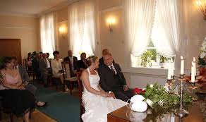 Maybe you would like to learn more about one of these? Uckermark Standesaemter Berlinhochzeit De Die Hochzeitsseiten Fur Berlin Brandenburg