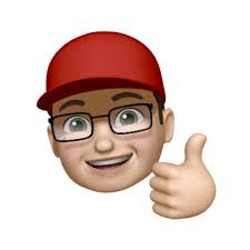 I know the dream for my '56 F100, I just don't know if it will ever be  reality. It needs a full aftermarket chassis, slammed