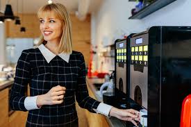 These machines are in demand in business houses as well as at homes for making an excellent quality coffee. Coffee Vending Machine Dubai Sharjah Ajman Abu Dhabi