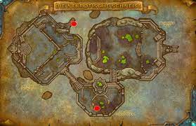 Bonnecw opened this issue jan 15, 2017 · 1 comment. Mountguide Silberwindlarion Und Die Gabe Des Silberwinds