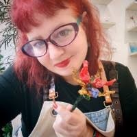 200+ "M. Debra" profiles