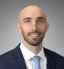 Orthopedic Surgeons in Pittsburgh