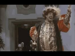 The Gay Blade GIFs | Tenor