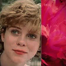 Henry Bowers X Beverly Marsh Pov