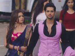 Silsila Badalte Rishton Ka Written Update August 30 2018 Nandini Tries To Hide Kunal S Presence At Her Home From Mauli Times Of India Doi prieteni buni, o casnicie distrusa și o aventura periculoasa! silsila badalte rishton ka written