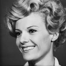 Delphine Seyrig : biographie, news, photos et videos