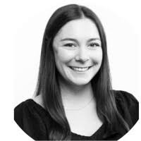 100+ "Teague" profiles