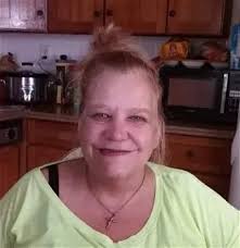 Search Betty Shields Obituaries and Funeral Services