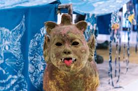 Carpenter Center for the Visual Arts, Harvard University