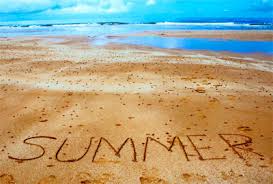 Maybe you would like to learn more about one of these? 20 De Lucruri Pe Care SÄ Le Faci In VacanÈa De VarÄ Timo