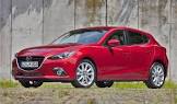 Mazda-Mazda-3