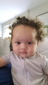 Alicia Middleton's Instagram, Twitter & Facebook