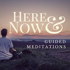 Okay, let's get to it. Guided Meditation Series Mana Retreat Online