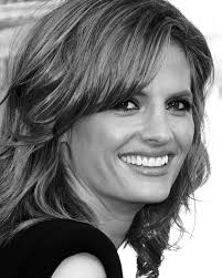 Candace Cameron Bure, born April 6, 1976 in Los Angeles, CA! Candace became  a familiar face to millions in the late 1980s when she landed the role of  D.J. Tanner