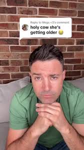 Ben Tripp and Meg Bush