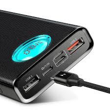 How to charge power bank faster? Baltrade Eu B2b Shop
