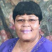 9208744_fbs.jpeg?cb=20250421010036