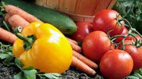 10 Hardest Vegetables to Grow and Maintain | HowStuffWorks