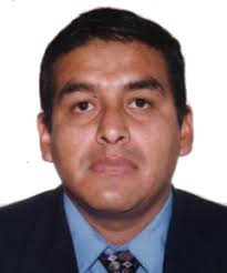 Directorio de Recursos Humanos afines a la CTI