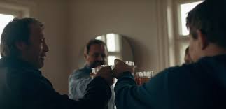 Stream another round online on gomovies.to. Review Another Round Mxdwn Movies