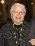 The Meadville Tribune