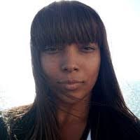 Jamila Butler's Instagram, Twitter & Facebook