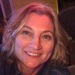 Gabrielle Randolph's Instagram, Twitter & Facebook