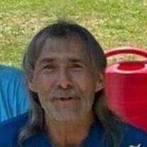 Wayne Tipton's Instagram, Twitter & Facebook