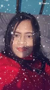 Martina Cuevas Cueva (@martinacuevascuev)