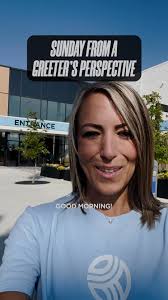 Rivers Crossing Church