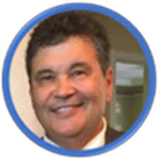 CONTRACT FOR OFF SYSTEM HIGHWAY BRIDGE PROGRAM NORTH JOSEPH ST OVER CREEK