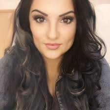 Is Richard Nixon the most misunderstood president of the 20th century?