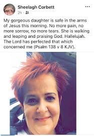 Ballee Controlled Primary School Ballymena