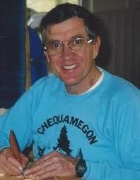 Peter Wagner Obituary (2014)