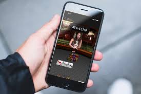 Trying your luck, build up a huge fortune in texas holdem poker all in. Apple Relaunches Classic Ios Game Texas Hold Em On The App Store Beebom