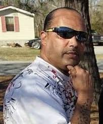 Derek Olando Headen Obituary (2024)