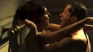 joaquimin en iyi performansları ( ateşli yaşlı ayı ) bölüm 2 Porno 7DAK  farkıyla izle