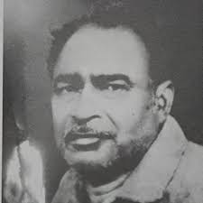 Krishnendu Roy. He's wearing a MD jersey here ? The only season he played  for them was during 1994. 1982-87 MB 1988 & 1989 EB 1990 MB 1991 & 1992 EB  1993