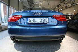 Image result for Aruba Blue 2010 A5