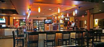 A short walk from blackman's point and kiwanis harbor park, the point we have partnered with press juice bar taking your mixed drink experience. Dockside Lounge Casual Lakeside Dining On Pelican Lake Breezy Point Resort Breezy Point Resort The Minnesota Resort