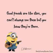 45 Crazy Funny Friendship Quotes For Best Friends Daily Funny Quotes