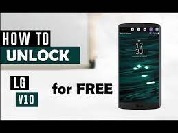 Type on keyboard *#06# or remove battery from your lg . Unlock Lg V10 For Free How To Unlock Any Lg V10 Using An Unlock Code Youtube